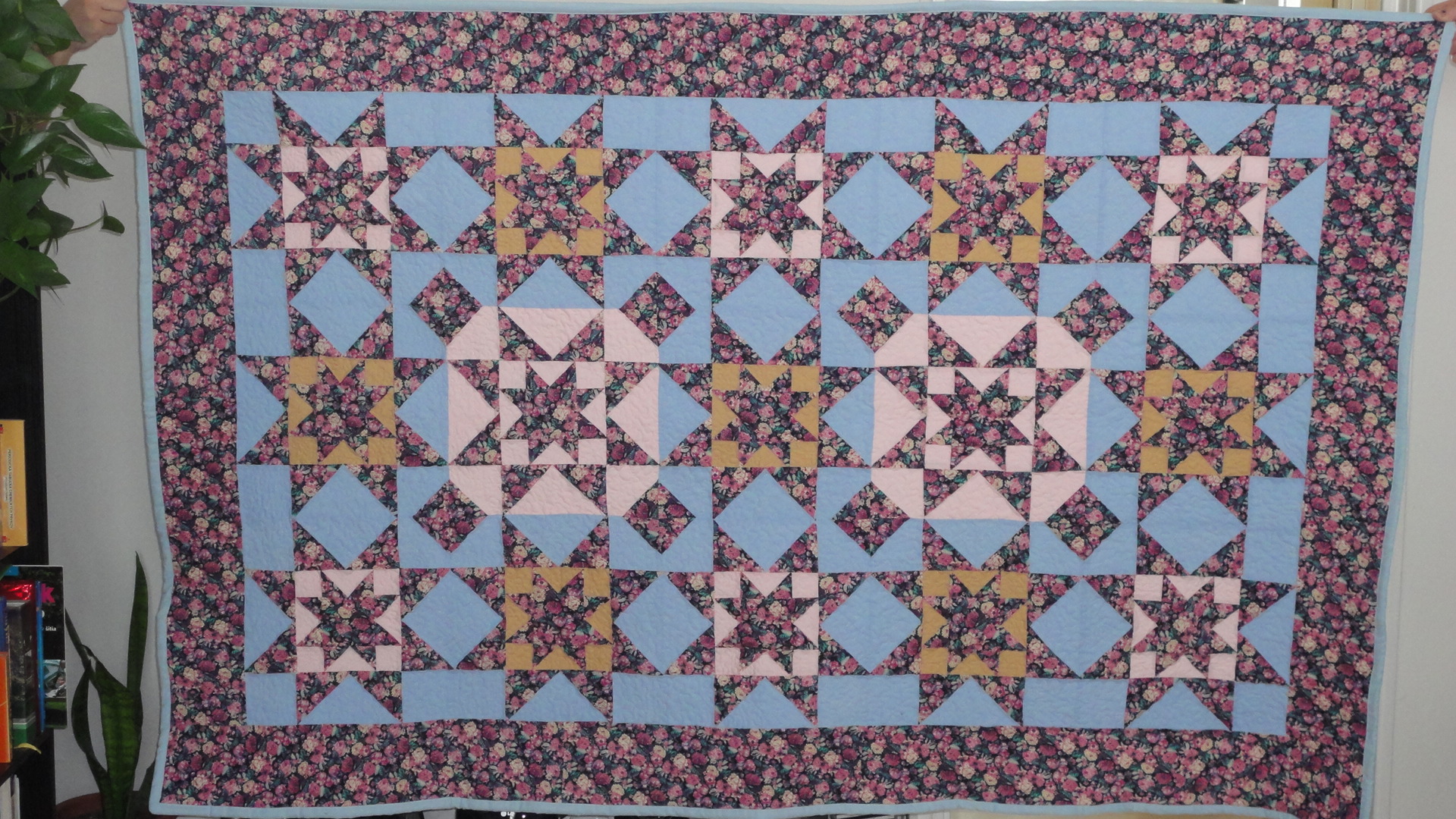 Quilt
